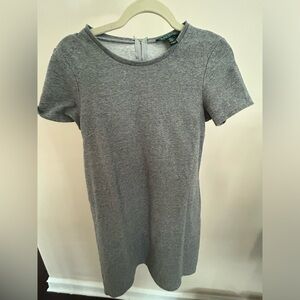 Polo Ralph Lauren Dress - M